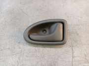 Türöffner innen Türinnengriff vorne rechts RENAULT MEGANE SCENIC (JA0/1) 1.6 16V 79 KW 7700415975