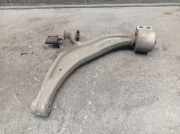 Querlenker links vorn OPEL CASCADA (W13) 1.4 TURBO 103 KW 13371818