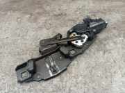 Motor Heckklappe FORD FOCUS II CABRIOLET 1.6 74 KW 6N41-1L404B12-AC
