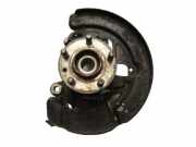 Achsschenkel Radnabe vorne links ABS LAND ROVER FREELANDER 2 FA 2.2 TD4 4X4 112 KW