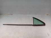 Dreieckscheibe links hinten RENAULT LAGUNA II (BG0/1) 2.0 16V 99 KW 8200022348