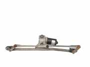 Wischergestänge vorne FIAT STILO (192) 1.6 16V 76 KW 60511006