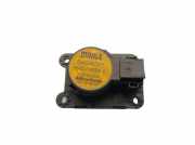 Stellmotor Heizung OPEL ASTRA K SPORTS TOURER 1.6 CDTI 100 KW DA646001