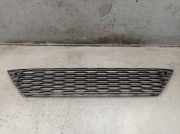 Stoßstange Stoßfänger vorne Lüftungsgitter SEAT LEON (5F1) 1.4 TSI 110 KW 5F0853667A