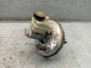 Bremskraftverstärker MERCEDES A-KLASSE W168 A 160 75 KW A0044307030 A1684300102