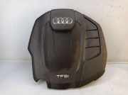 Motorabdeckung AUDI A4 AVANT B9 8W 5 8WD 2.0 TFSI 140 KW 06L103925