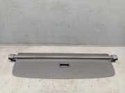 Laderaumabdeckung VW GOLF V VARIANT (1K5) 1.9 TDI 77 KW 1K9867871B