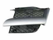 Kühlergrill Grill Frontgrill Links MITSUBISHI OUTLANDER I (CU_W) 2.4 4WD 118 KW MR971687