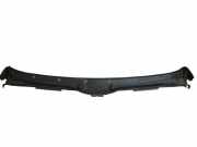 Windlauf Abdeckung BMW X5 (E53) 3.0 D 03-06 160 KW 8402642