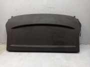 Hutablage Laderraumabdeckung BMW 1 (F20) 116D 85 KW 7271849