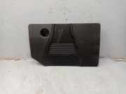 Motorabdeckung FORD FOCUS C-MAX 1.8 92 KW 4M5G-6A949-AG