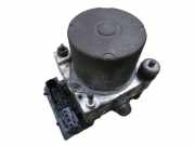ABS Hydraulikblock Steuergerät NISSAN PRIMERA (P12) 2.2 DI 93 KW 0265800308