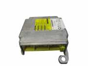 Steuergerät Airbag Airbagsteuergerät TOYOTA COROLLA VERSO (ZER) 2.2 D-4D 130 KW 89170-0F032