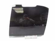 Seitenscheibe Türscheibe links hinten foliert BMW 3 E36 320I 110 KW