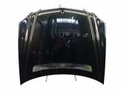 Motorhaube Haube Obsidianschwarz 197 MERCEDES E-KLASSE T-MODEL (S211) E 280 T 170 KW A2118172520