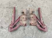 Motorhaubenscharnier Set links und rechts OPEL CASCADA (W13) 1.4 TURBO 103 KW 20879203