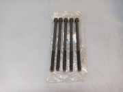 Zylinderkopfschraube 5 Stück OPEL Zafira B OU 93178500