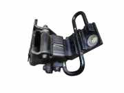 Klappenscharnier rechts hinten Tür VW TOUAREG 7L 2.5 R5 02-06 128 KW 7L0833412