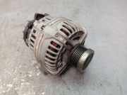 Lichtmaschine Generator 120A 14V VOLVO V40 KOMBI (VW) 2.0 100 KW 0986041730