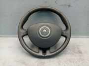 Lenkrad RENAULT CLIO III (BR0/1, CR0/1) 1.2 16V 55 KW 8200344077