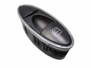 Schalter Fensterheber links hinten MERCEDES CLS 500 C219 225 KW A2118219958