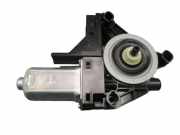 Motor Fensterheber links vorn VOLVO V60 I (155, 157) D3/D4 120 KW 966268-103