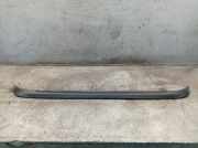 Zierleiste Stoßstange hinten VOLVO XC90 I (275) D5 AWD 136 KW 30698634