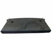 Hutablage Laderraumabdeckung 3-Türer LAND ROVER RANGE ROVER EVOQUE (L538) 2.0 D 4X4 132 KW EJ32-46668-AC