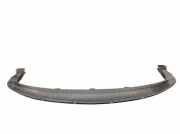 Spoiler vorne Spoilerlippe CHEVROLET CRUZE J300 2.0 CDI 120 KW 96994770