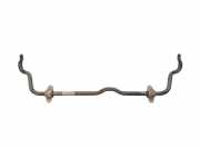 Stabilisator vorne MERCEDES B-KLASSE W246 B 200 CDI 100 KW A2463203411