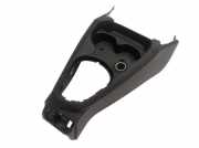 Mittelkonsole vorne DACIA LOGAN MCV II TCE 90 66 KW 969101154R