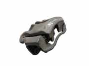 Bremssattel Bremszange vorne links RENAULT MEGANE II COUPÉ-CABRIOLET (EM0/1) 1.6 83 KW