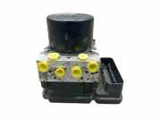ABS Hydraulikblock Steuergerät FORD GRAND C-MAX 1.6 ECOBOOST 110 KW BV61-2C405-AL