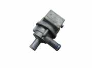 Zusatzwasserpumpe VW GOLF VI (5K1) 1.2 TSI 63 KW 9021337A