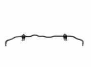 Stabilisator vorne CITROEN DS3 1.6 THP 155 115 KW 9674746380