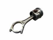 Kolben TDV6 (276DT) LAND ROVER DISCOVERY III L319 2.7 TD 4X4 140 KW H268X