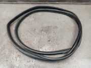 Dichtung Türrahmen Einstieg rechts hinten MAZDA 6 KOMBI (GH) 1.8 MZR 88 KW