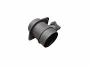 Luftmassenmesser VW NEW BEETLE (1C1, 9C1) 1.9 TDI 66 KW 0281002757