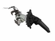 Handbremshebel BMW 5 TOURING (E61) 530D 160 KW 6770128