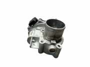Drosselklappe NISSAN X-TRAIL (T32) 2.0 DCI ALL MODE 4X4-I 130 KW 8200987453