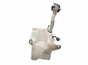 Behälter Scheibenwaschanlage Wischwasserbehälter FORD GRAND C-MAX 1.5 ECOBOOST 110 KW AV61-13K175-A