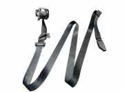 Sicherheitsgurt Gurt vorne links RENAULT MEGANE IV GRANDTOUR (K9A/M) 1.5 DCI 110 81 KW 868852833R