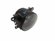 Nebelscheinwerfer rechts RENAULT SCENIC II (JM0/1) 1.6 16V 82 KW 8200074008