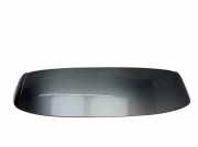 Spoiler hinten Graphitgrau LF7C VW PASSAT VARIANT B9 2.0TDI 110 KW 3J0827936