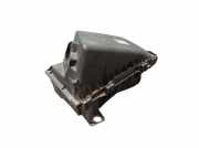 Luftfiltergehäuse Luftfilterkasten VW NEW BEETLE (1C1, 9C1) 1.9 TDI 66 KW 1C0129607B