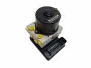 ABS Hydraulikblock Steuergerät BMW 3 COMPACT E46 316 TI 85 KW 6759047 6759045