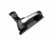 Türöffner innen Türinnengriff links hinten FORD GRAND C-MAX 1.5 ECOBOOST 110 KW