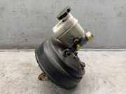 Bremskraftverstärker HYUNDAI SANTA FÉ II (CM) 2.2 CRDI GLS 110 KW 58500-2B302