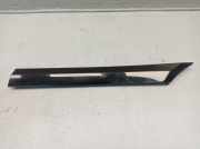 Zierleiste links hinten Obsidianschwarz 197 MERCEDES C-KLASSE COUPE (CL203) C 220 CDI 105 KW A2036900762