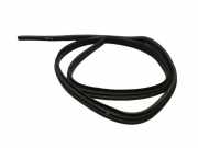 Dichtung Türrahmen Einstieg rechts hinten LAND ROVER FREELANDER 2 FA 2.2 TD4 4X4 112 KW